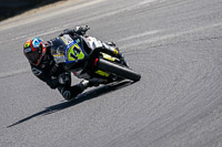 brands-hatch-photographs;brands-no-limits-trackday;cadwell-trackday-photographs;enduro-digital-images;event-digital-images;eventdigitalimages;no-limits-trackdays;peter-wileman-photography;racing-digital-images;trackday-digital-images;trackday-photos